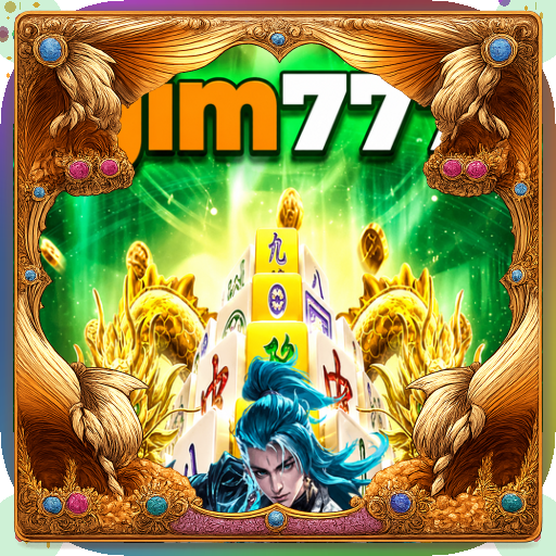 gim777 — galeri pratinjau - APK Resmi